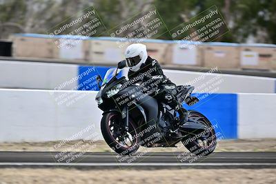 media/Apr-18-2025-TrackDaz (Fri) [[45f5874c44]]/C Group/Session 3 (Turn 6 - Outside)/